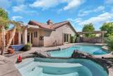 44615 Verbena Drive - Photo 27