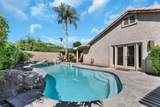 44615 Verbena Drive - Photo 28