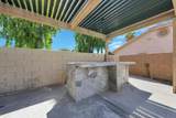 44615 Verbena Drive - Photo 29