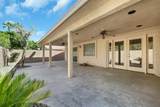44615 Verbena Drive - Photo 30