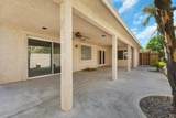 44615 Verbena Drive - Photo 31