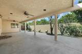 44615 Verbena Drive - Photo 32