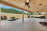 44615 Verbena Drive - Photo 33