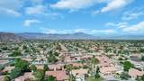 44615 Verbena Drive - Photo 35