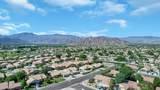 44615 Verbena Drive - Photo 36