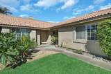 44615 Verbena Drive - Photo 5