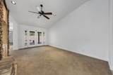 44615 Verbena Drive - Photo 8