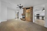 44615 Verbena Drive - Photo 9