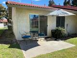 48345 Garbo Drive - Photo 10