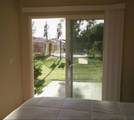 48345 Garbo Drive - Photo 8