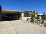 39078 Desert Greens Dr. E - Photo 2