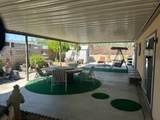 39078 Desert Greens Dr. E - Photo 3