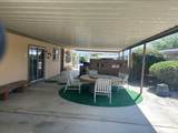 39078 Desert Greens Dr. E - Photo 4
