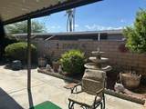 39078 Desert Greens Dr. E - Photo 5