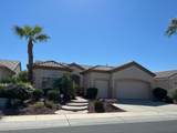 78119 Elenbrook Court - Photo 1