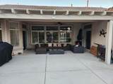 78119 Elenbrook Court - Photo 10