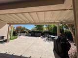 78119 Elenbrook Court - Photo 11