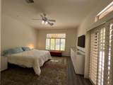 78119 Elenbrook Court - Photo 14