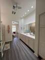 78119 Elenbrook Court - Photo 15