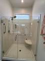 78119 Elenbrook Court - Photo 17