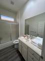 78119 Elenbrook Court - Photo 19