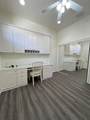 78119 Elenbrook Court - Photo 21