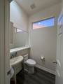 78119 Elenbrook Court - Photo 22