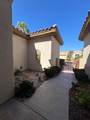 78119 Elenbrook Court - Photo 3