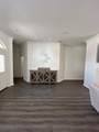 78119 Elenbrook Court - Photo 4