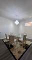78119 Elenbrook Court - Photo 5