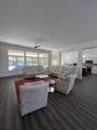 78119 Elenbrook Court - Photo 6
