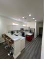 78119 Elenbrook Court - Photo 7