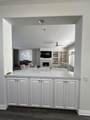 78119 Elenbrook Court - Photo 8