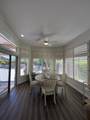 78119 Elenbrook Court - Photo 9