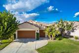 79440 Azahar - Photo 1