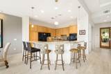 79440 Azahar - Photo 10