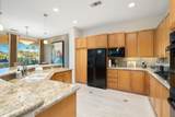79440 Azahar - Photo 11