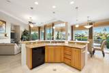 79440 Azahar - Photo 12
