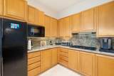 79440 Azahar - Photo 14
