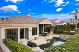 79440 Azahar - Photo 16