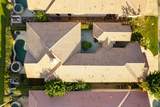 79440 Azahar - Photo 18
