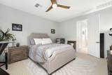 79440 Azahar - Photo 20