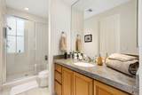 79440 Azahar - Photo 22