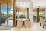 79440 Azahar - Photo 25