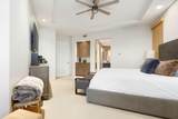 79440 Azahar - Photo 29