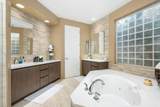 79440 Azahar - Photo 30