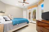 79440 Azahar - Photo 34