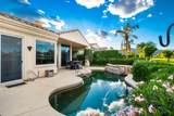 79440 Azahar - Photo 4