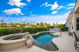 79440 Azahar - Photo 40