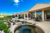 79440 Azahar - Photo 41